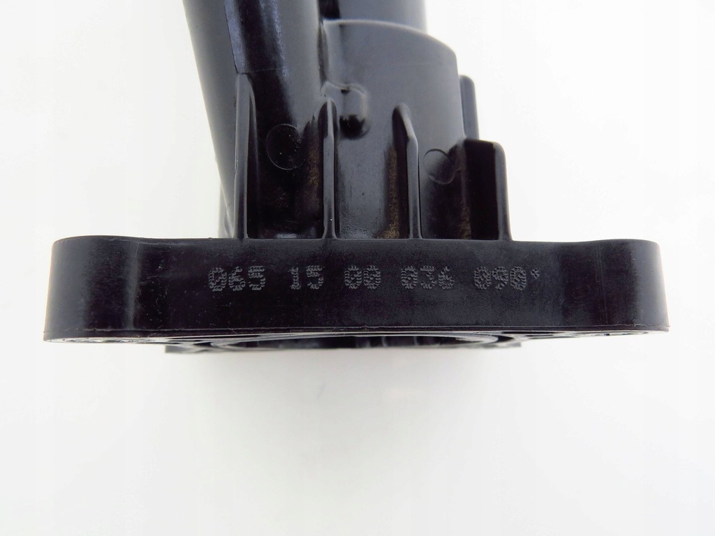 фото №8, Корпус термостата 31293767 volvo s60 v60 xc60 xc90 s90 v90 2.0 d3 d4