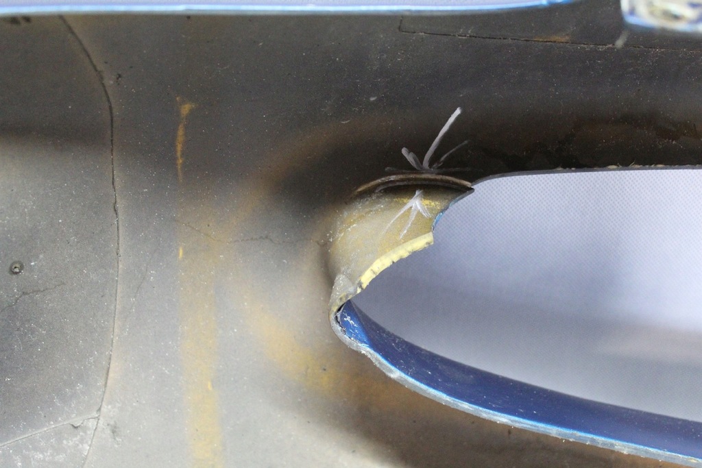 фото №14, Бампер перед передний накладка + противотуманные фары jaguar xk xk8 xkr x100 1998r