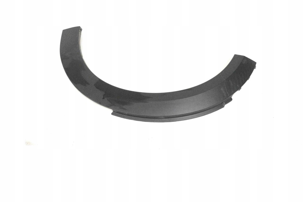 фото №1, Накладка передній lewego крила mini countryman r60 9800761 14480575