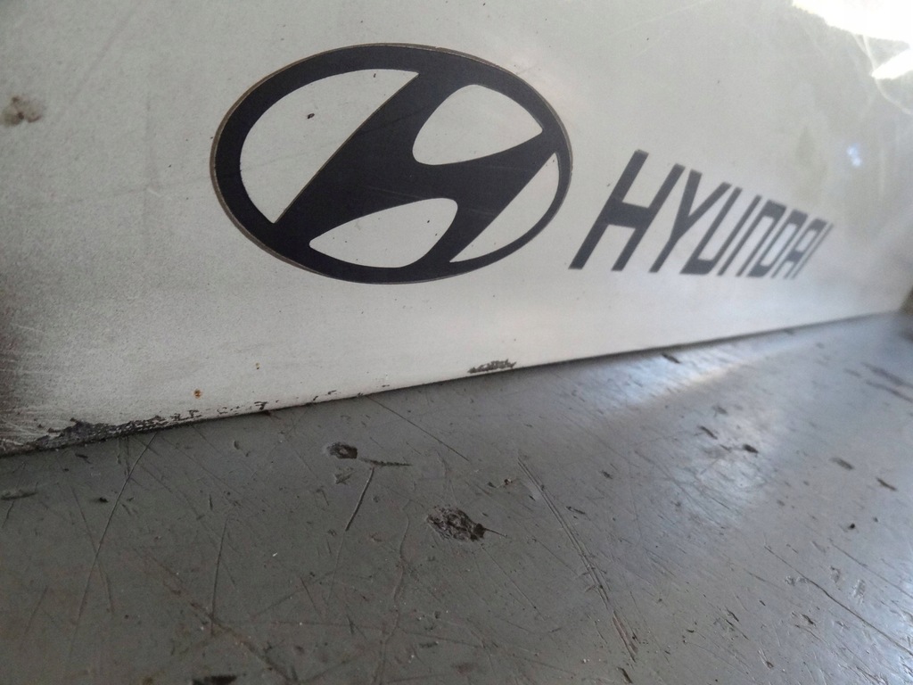 фото №7, Hyundai getz 2006 lift 5d hb двері лівий перед повний колір nw