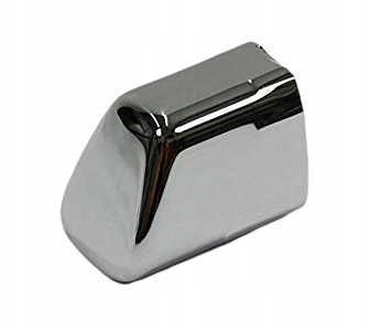 фото №1, Кнопка гальма skoda octavia 3 seat leon iii