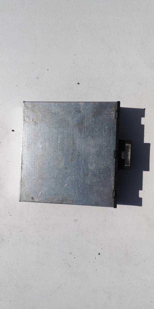 Bmw e87 e90 mini r56 модуль dc 9127088 8es00947921 Ціна