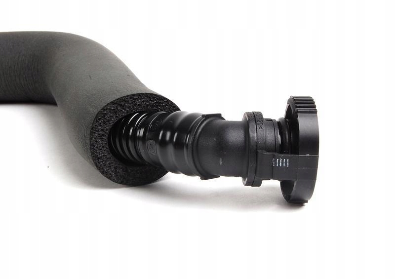 фото №9, Вентиляционный wąż vag оригинальный 06j103221