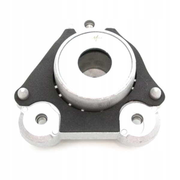 фото №1, Automega 110142510 кронштейн амортизатора