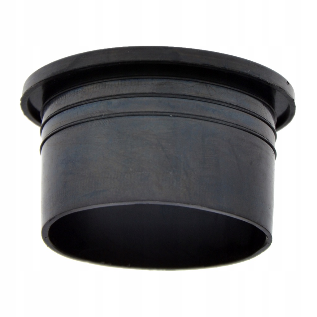 фото №14, Turbo прокладка renault koleos 2.0 dci 14460jg70a