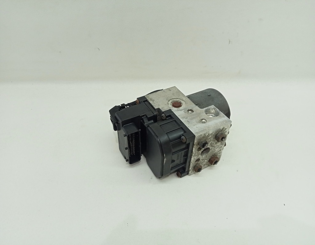 фото №1, Насос abs alfa romeo 156 0273004535