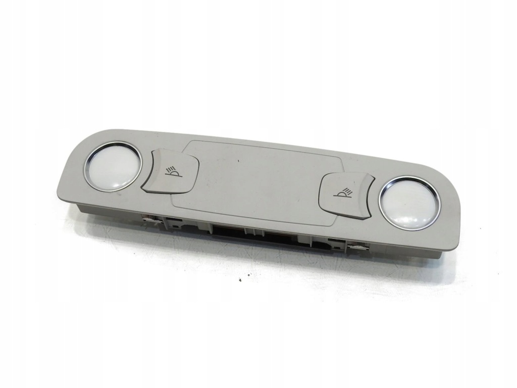 фото №1, Лампа освещение потолочный задняя audi a6 c6 4l0947111b