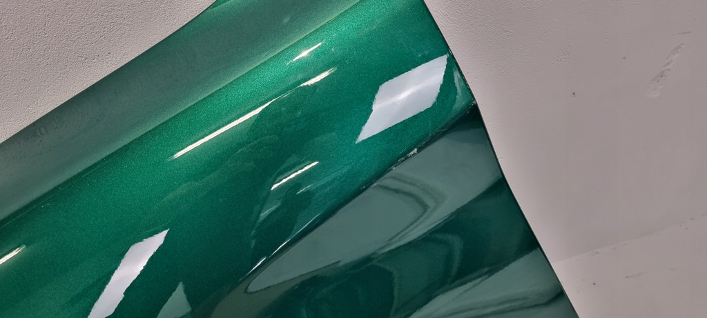 фото №8, Крила лівий перед передній alfa romeo stelvio 17-