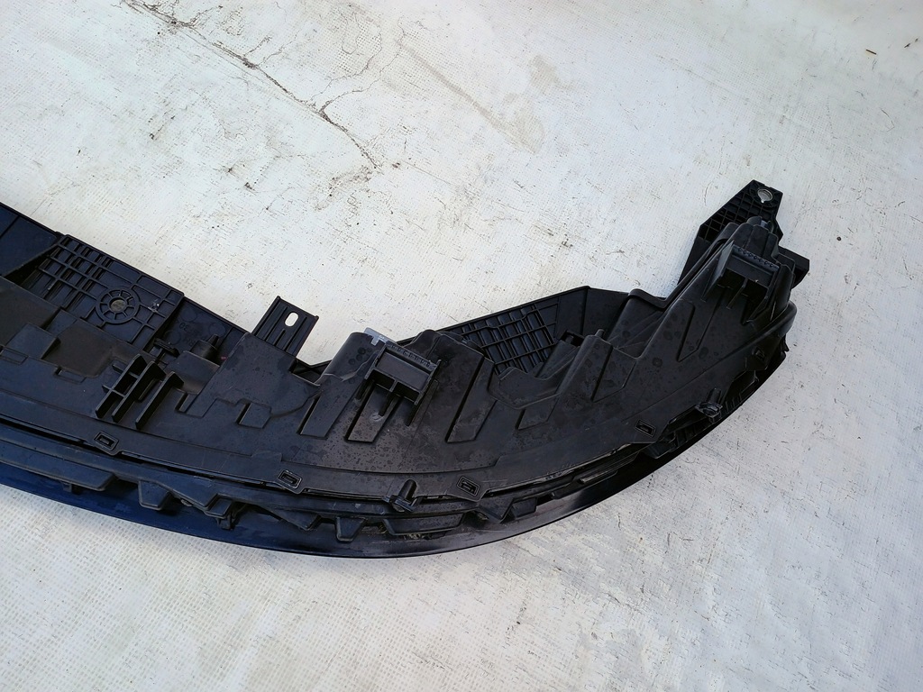 фото №8, Hyundai kona перед ii 2 23- лампа led drl 92209-bf 92209-be