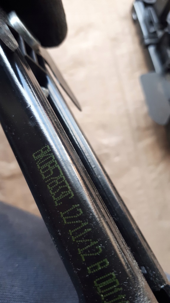 фото №5, S4 b8 lift a4 ползунок регулировка поперечина перед sq5 a5 s5