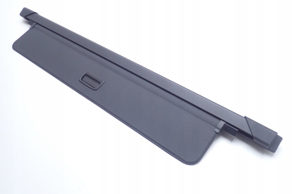 Vw touareg 760 шторка багажника 760867871b в Украине