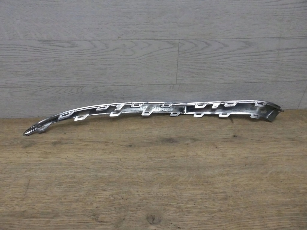 фото №7, Volkswagen t-roc 2017 с передний элементы крепёжные