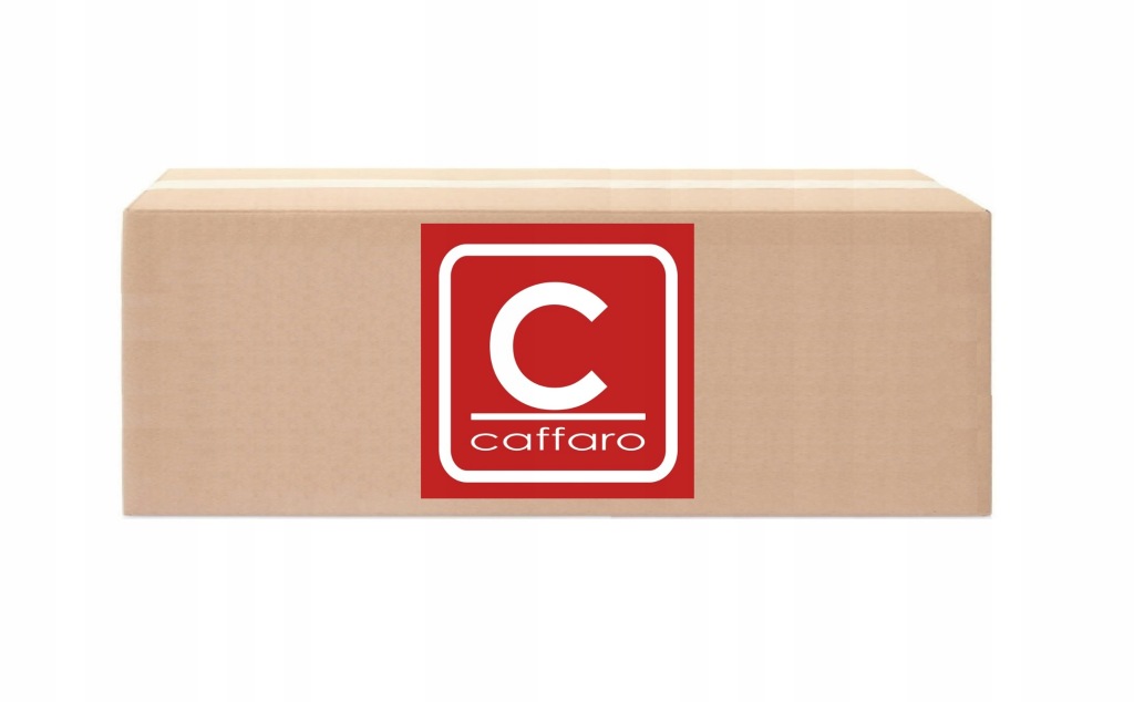 Caffaro 33-50 ролик напрямна / напрямна, ремінь розподільного валу Доставка