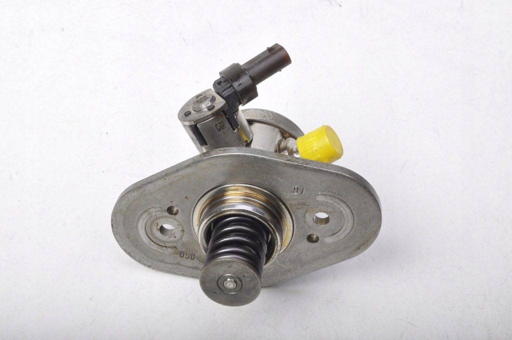 Купити Mini f55 1.5 t насос пального 0261520521