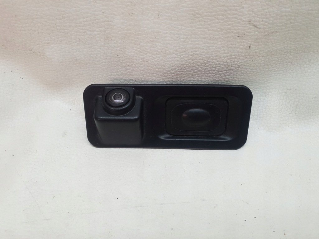 фото №9, Jaguar xe x760 камера заднего вида ручка микровыключатель w крышка багажника задняя gx73-432b10-bb