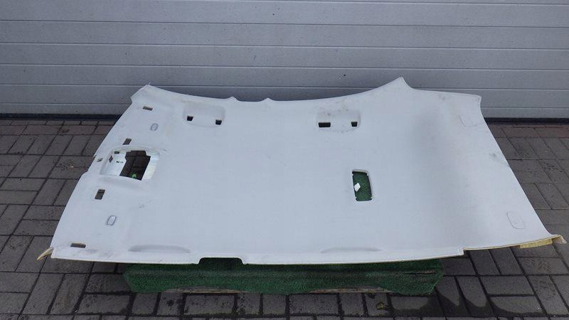 Купити Стеля mercedes w176 a1766900050