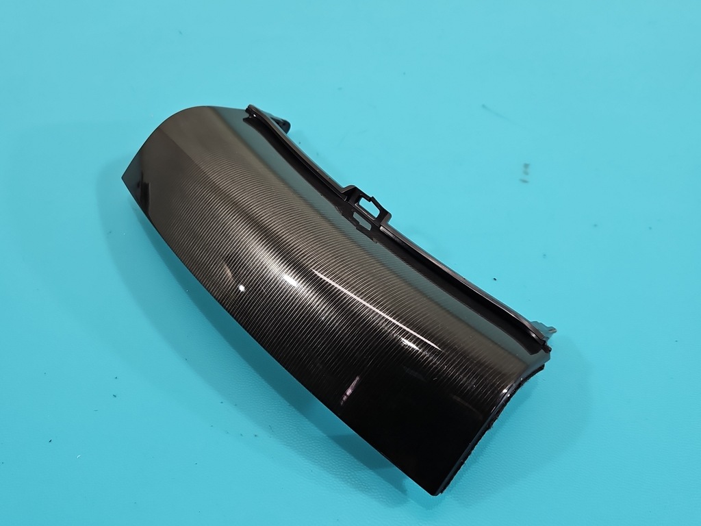 фото №9, Молдинг накладки декоры dekor панели дверь консоли infiniti qx60 12- eu