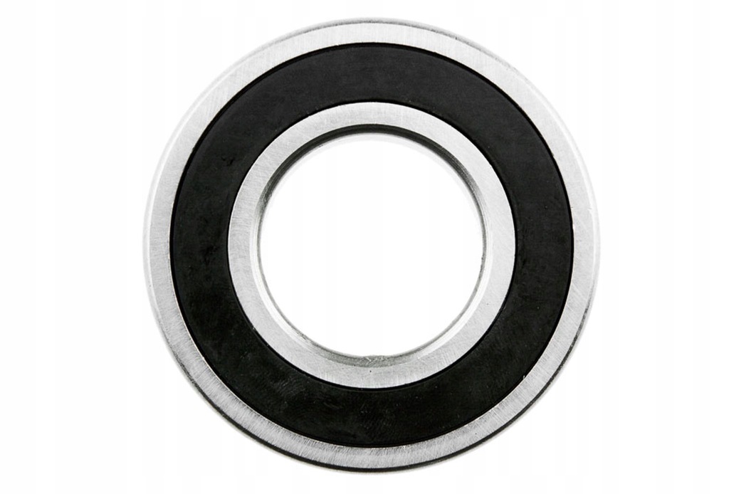 фото №4, Nty подшипник опоры полуось