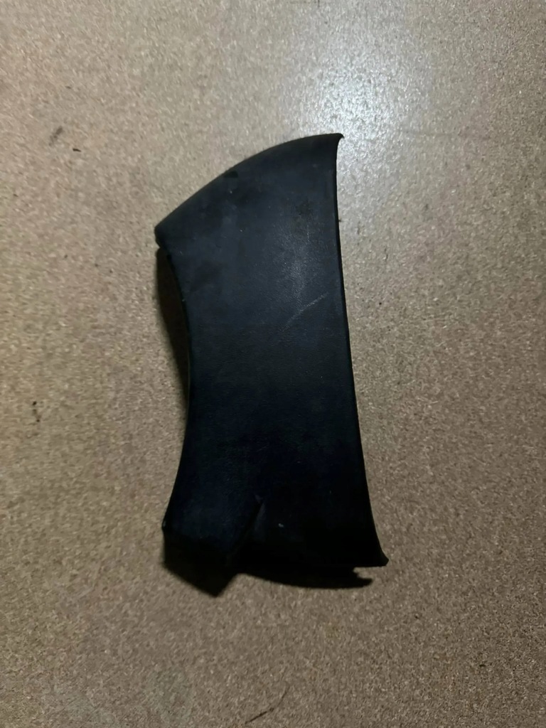 фото №1, Element защита колонки рулевого renault master ii 8200188564