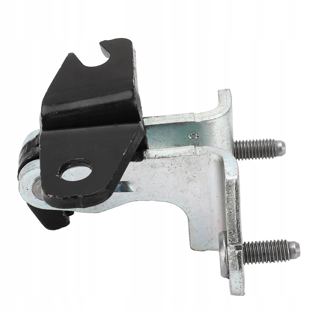 фото №12, Петля задніх лівих двері 1091333 00 f замінник петлі верхніх двері po