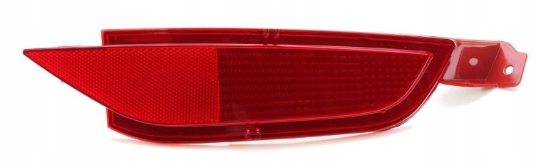 фото №1, Ford fiesta 2013- заглушка лампы противотуманной