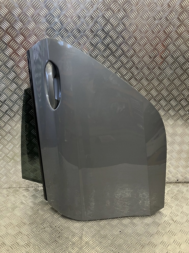 фото №1, Дверь левый задняя задние bmw 2 f44 c4w