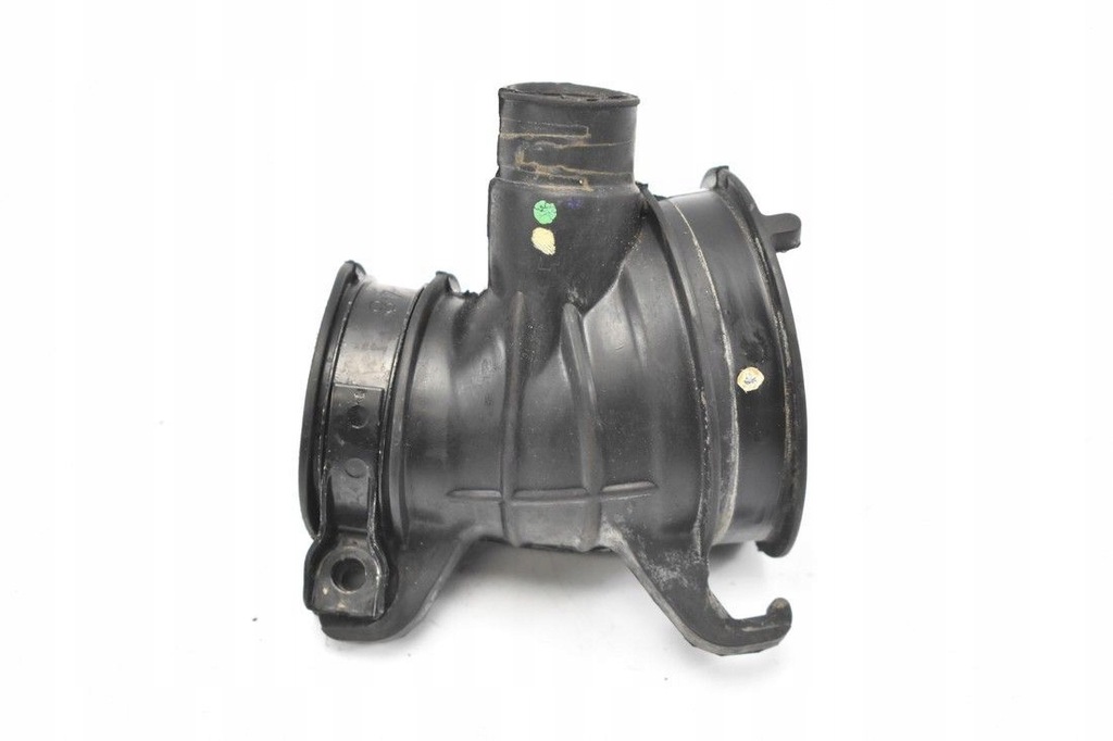 фото №1, Шланг воздуха соединитель civic ix crv iv 1.6d