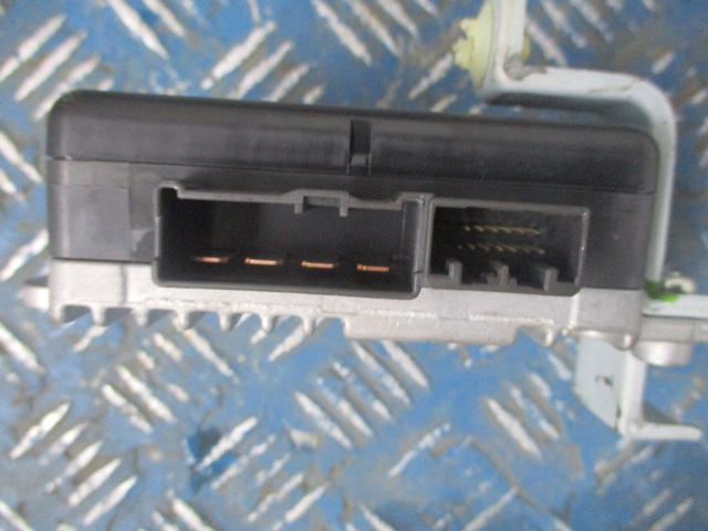 фото №7, Honda jazz ii трансмиссия электрический усилитель