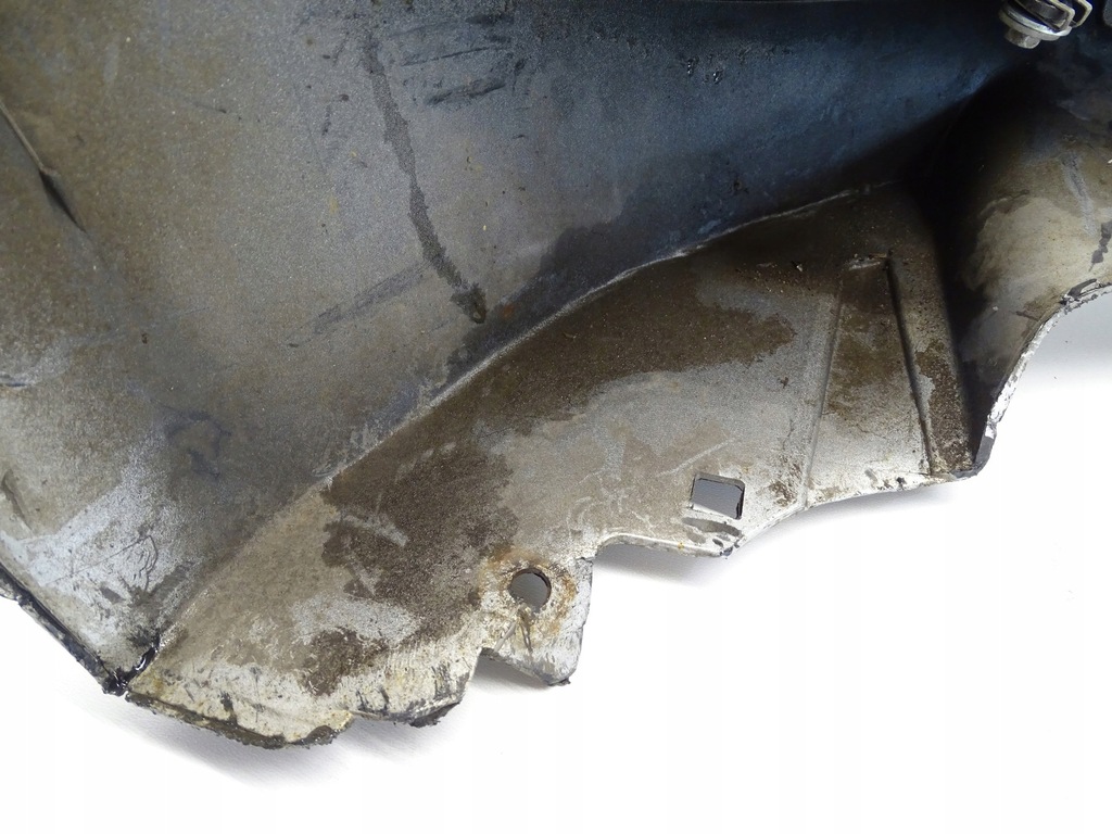 фото №15, Бампер перед передний bmw 3 e92 e93 lift m-pakiet lak 354