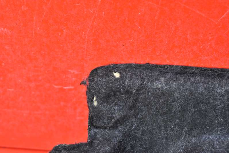 фото №9, Полиця багажника renault laguna 3 iii 5d hb 07-11