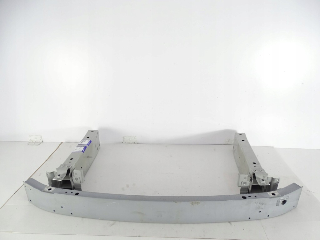 фото №1, Балка перед передня volvo ex30 ex-30