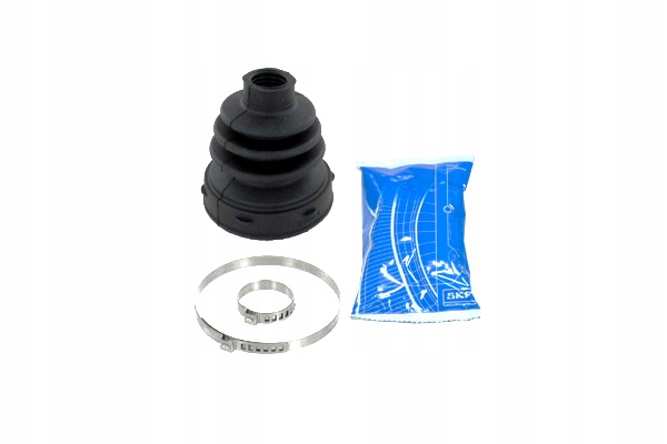 фото №2, Защита шарнир наружного mini countryman r60 nissan juke seat