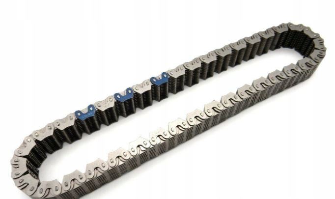 фото №1, Ланцюг редуктор ford explorer 2002+ awd 4wd