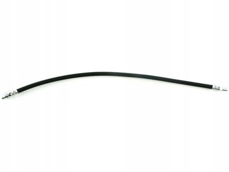 Шланг ham elast mercedes sprinter 95 Цена