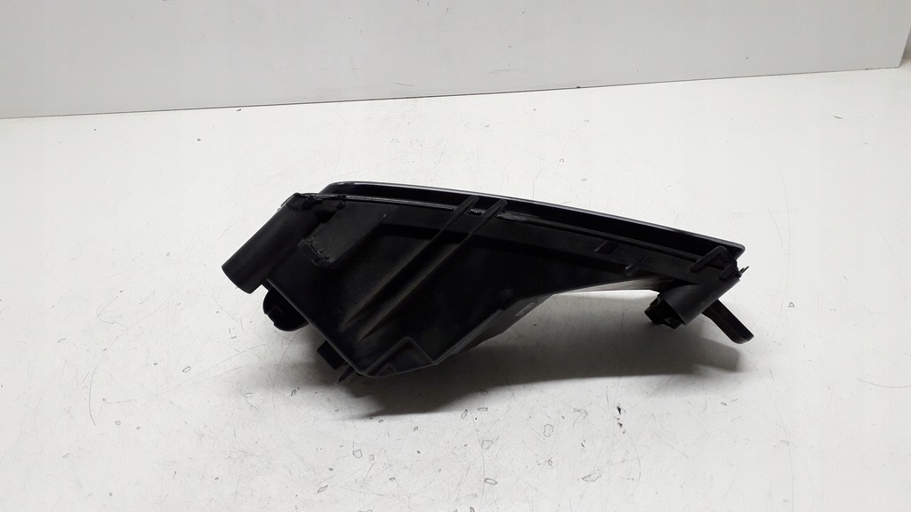 фото №7, Vw touran 2 ii 15- протитуманна фара лівий 5ta941661