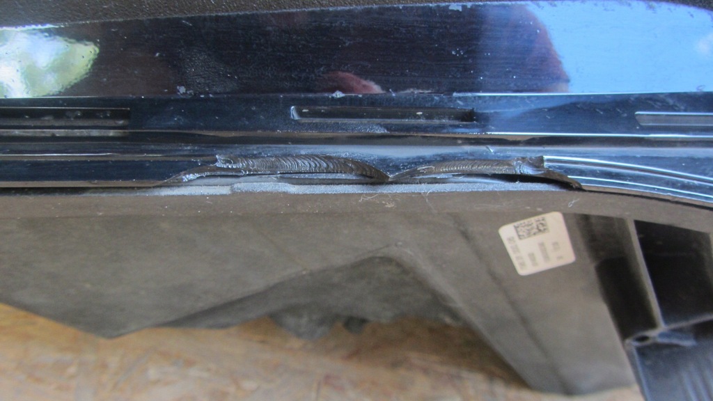 фото №15, Передня ліва лампа opel astra v k full led