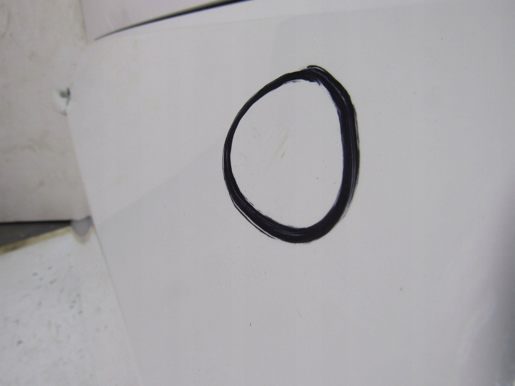 фото №11, Bmw 3 e92 e93 дверь правый перед правое передние 7119914 164766-10