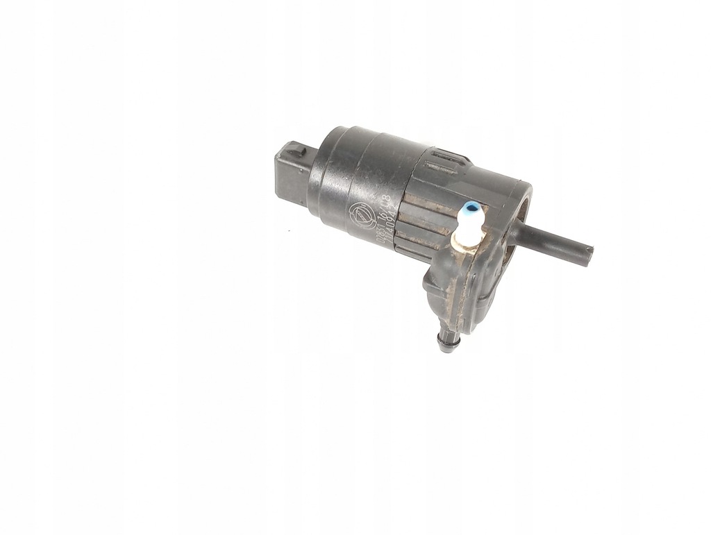 фото №1, Помпа розпилювача alfa romeo 159 71740942