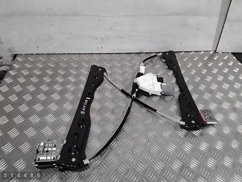 Купити 2024 tesla model y регулятор скло e74488102 g03483103