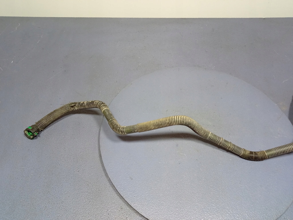 Lexus is iii xe30 3.5 v6 трубка шланг вентиляції бака Доставка