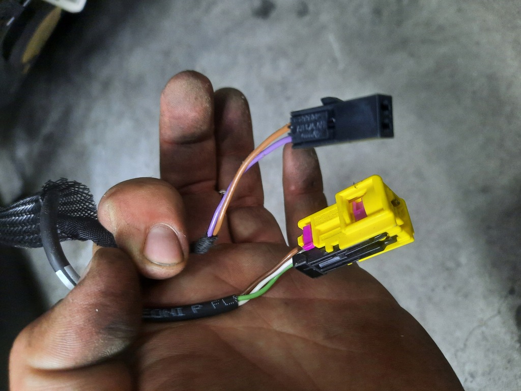 фото №9, Leon iii fr kombi сиденья заднее сиденье pół кожа `