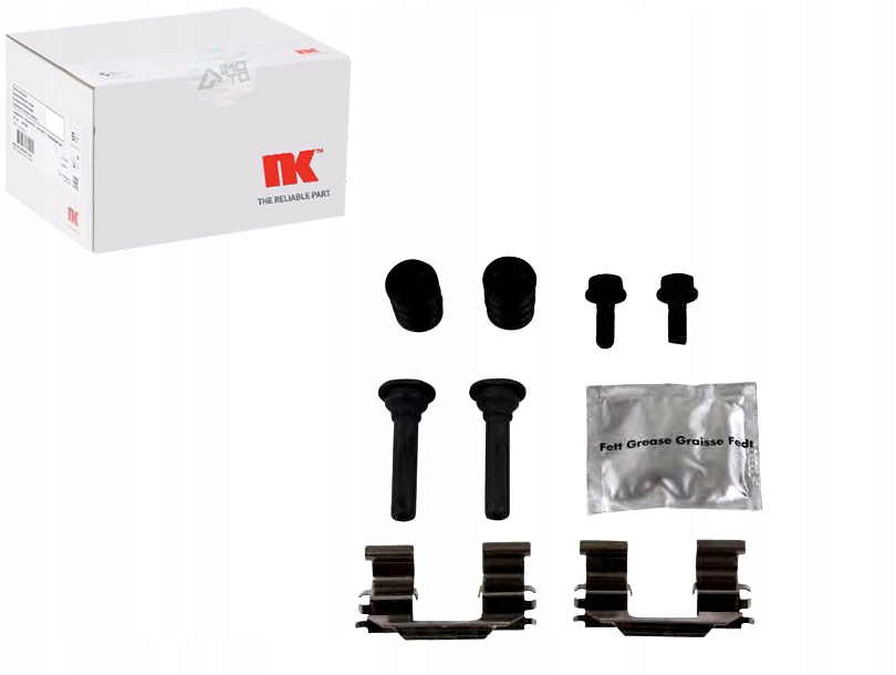 фото №1, Суппорт тормозной chevrolet перед aveo kalos 1,2-1,