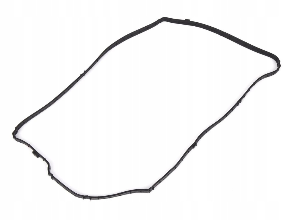 Купити Прокладка картера масляний ford 1.0 05.06- powershift