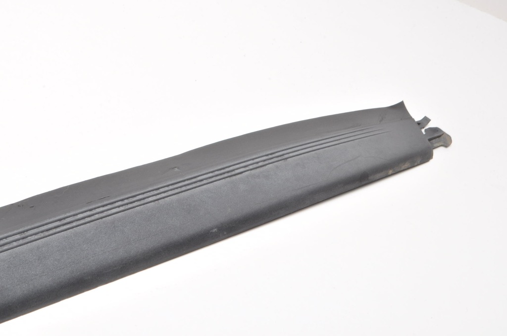 фото №6, Porsche 911 997 молдинг крыла правая 99757246602