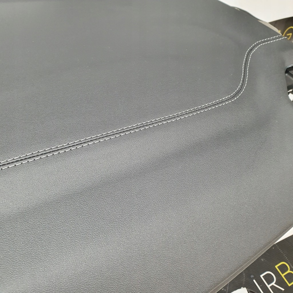 фото №6, X3 g01 g02 приборная панель консоль подушки безопасности ремни подушка безопасности