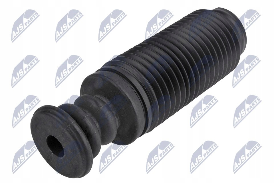 фото №13, Захист амортизатора ab-hy-514 nty