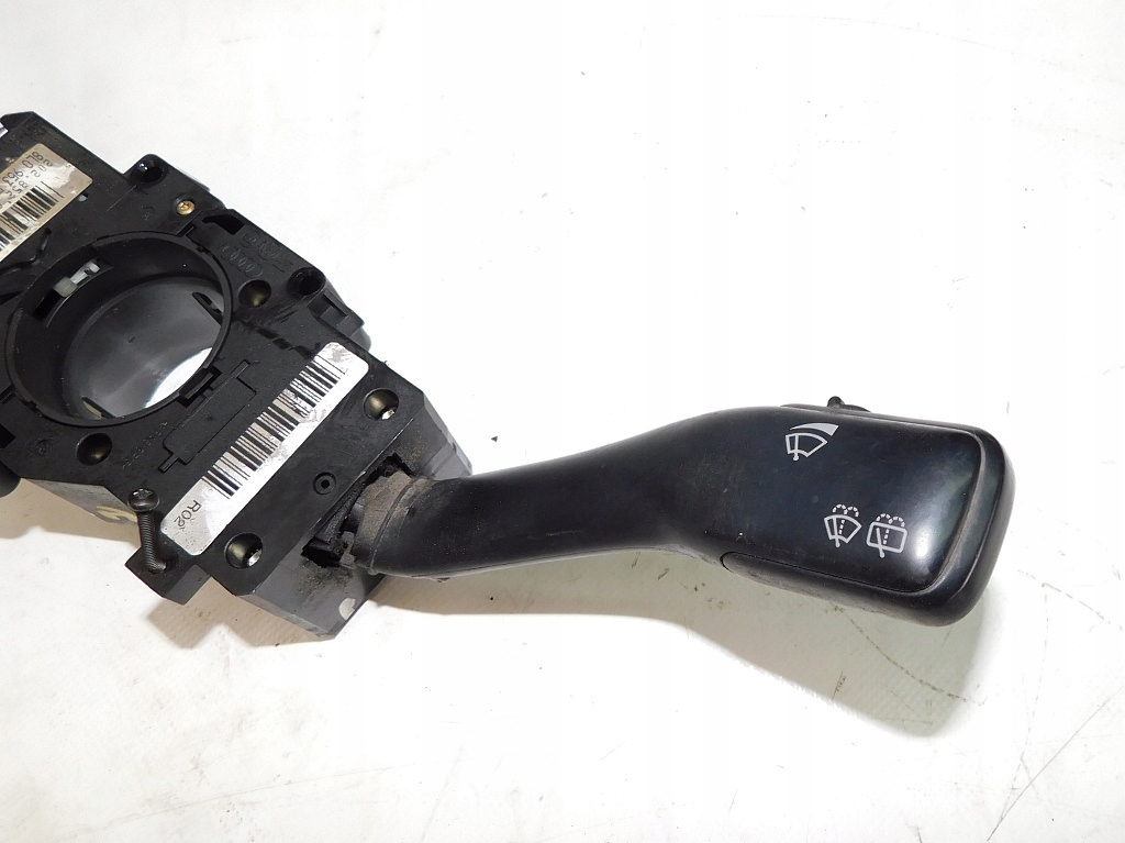 фото №9, Seat alhambra i 2002r lift переключатель комбинированный