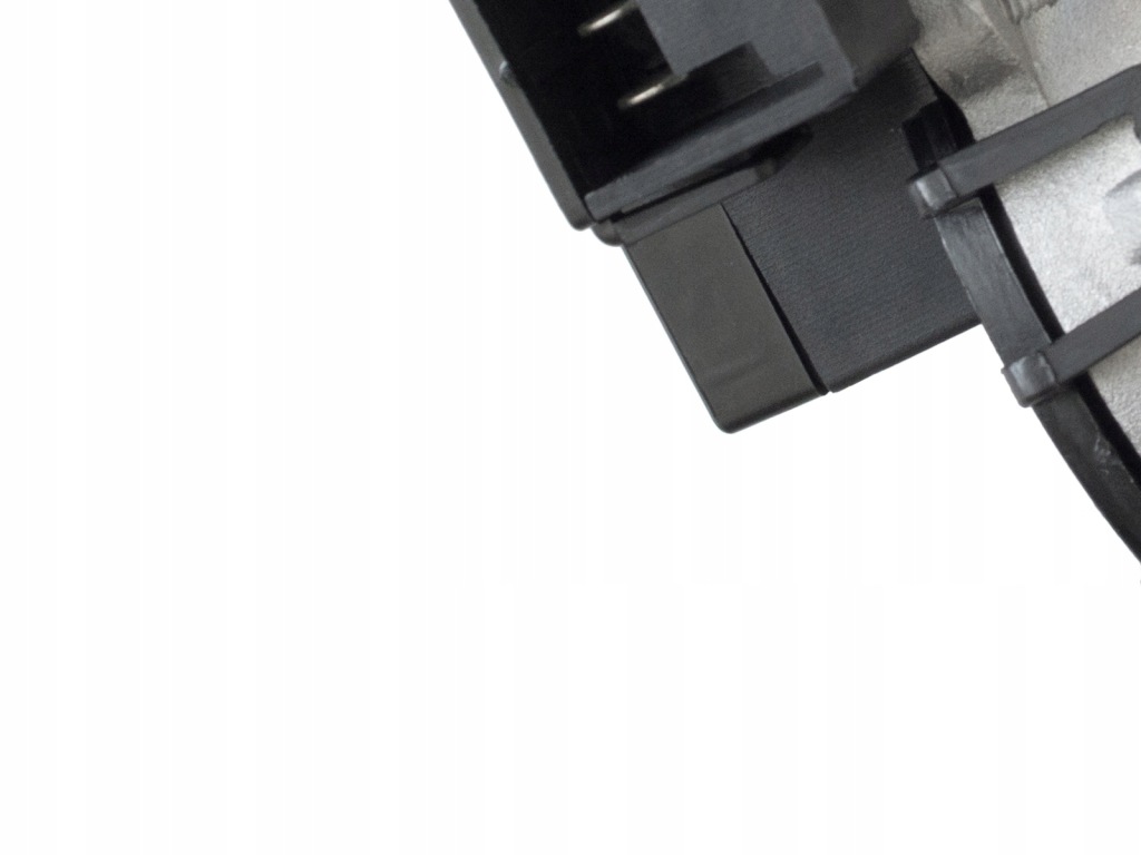 фото №10, Моторчик дворник перед do alfa romeo 156 97-