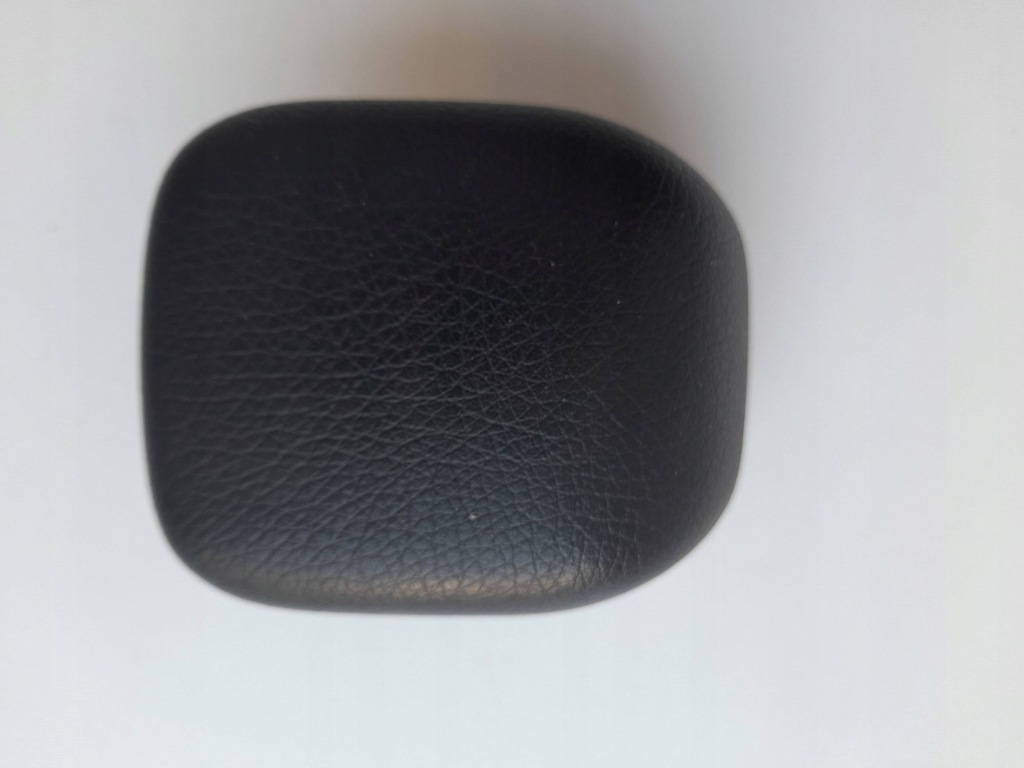 Купити Mercedes-benz a w177 тяга перемикання передач a1776805202 r683