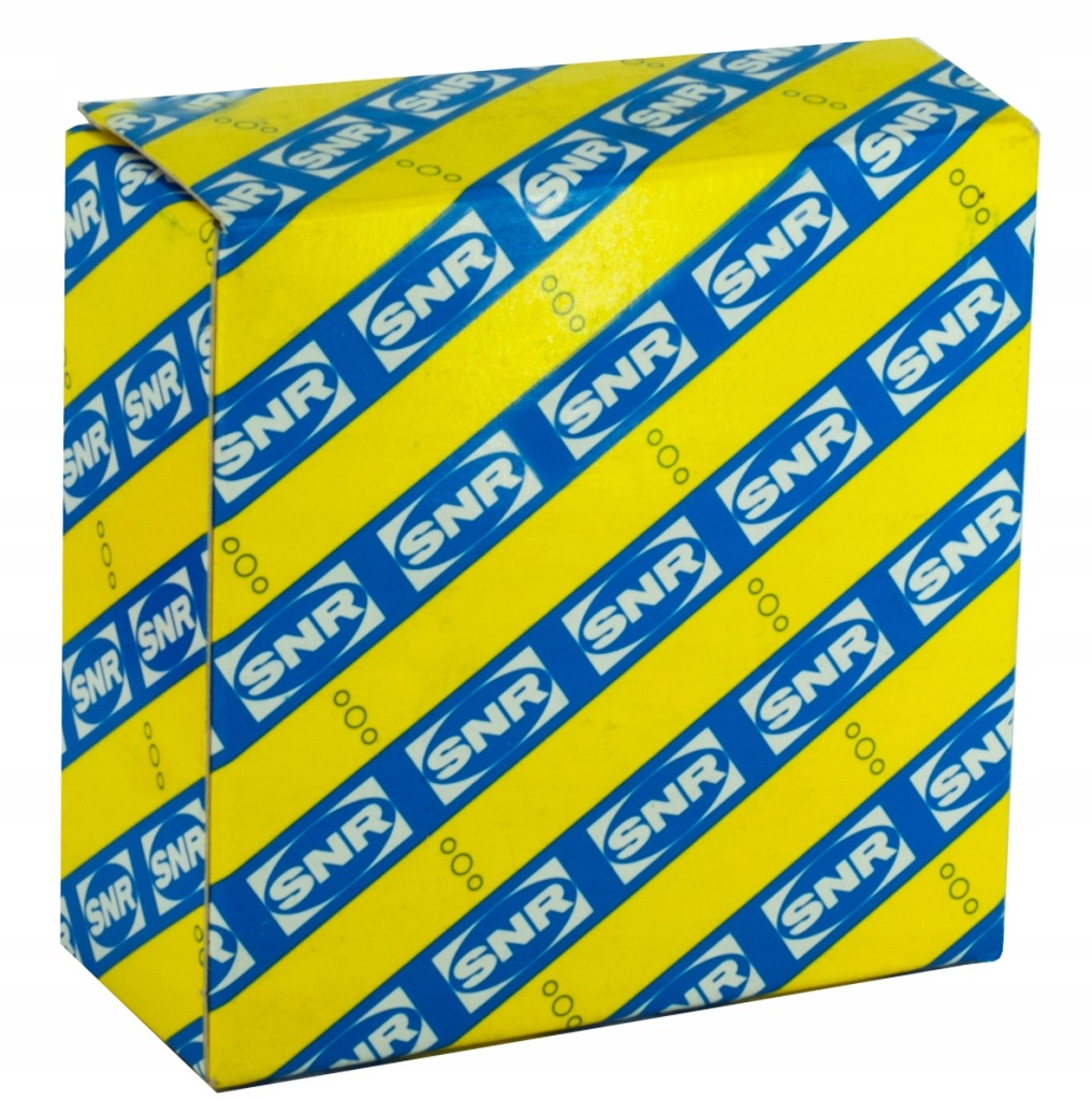 Snr шкив fiat с Разборки